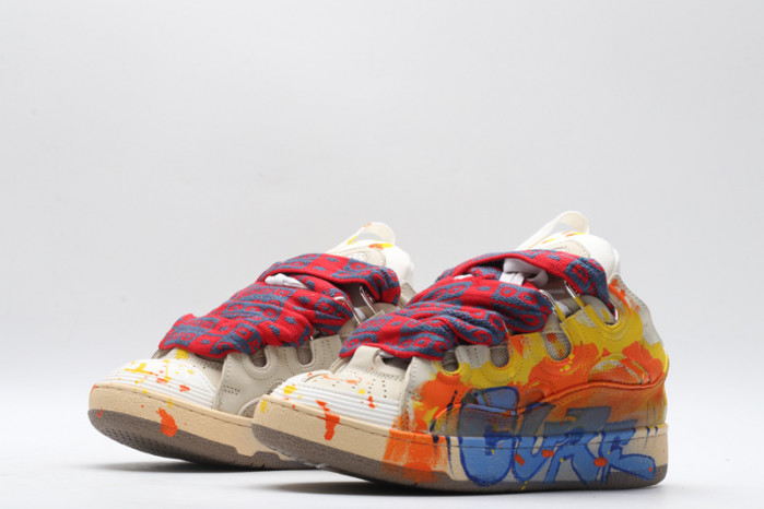 Lanu1n sneakers la-71