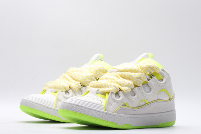 Lanu1n sneakers la-82