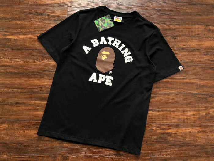BAPE T-SHIRT BP-23