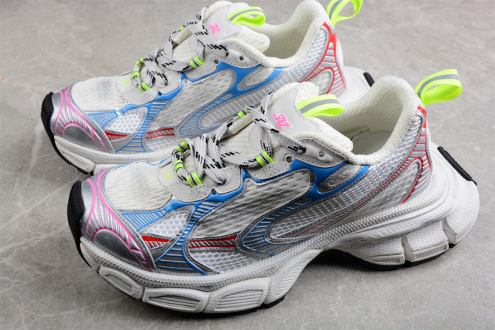 b*alenciaga-phanT0m sneaker w3xl59645