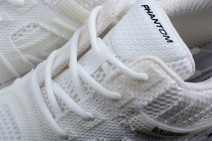 bc-phanT0m sneaker w2e929000