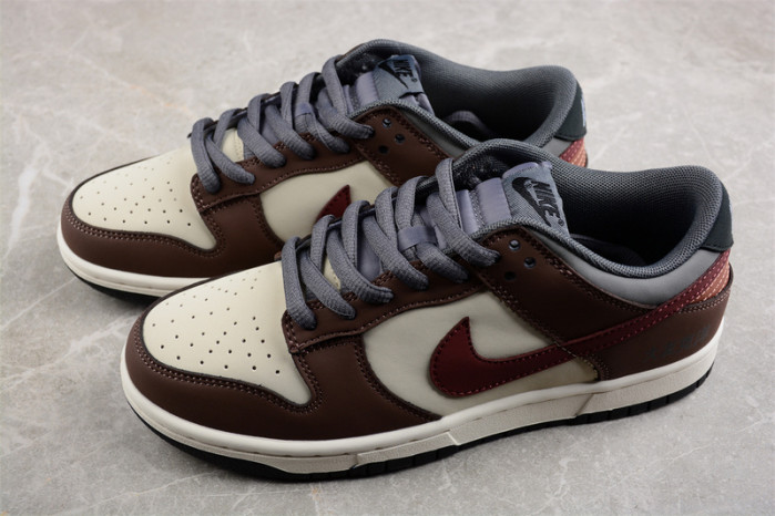 oT0mo katsuhiro x nk sb dunk low dd0302-956