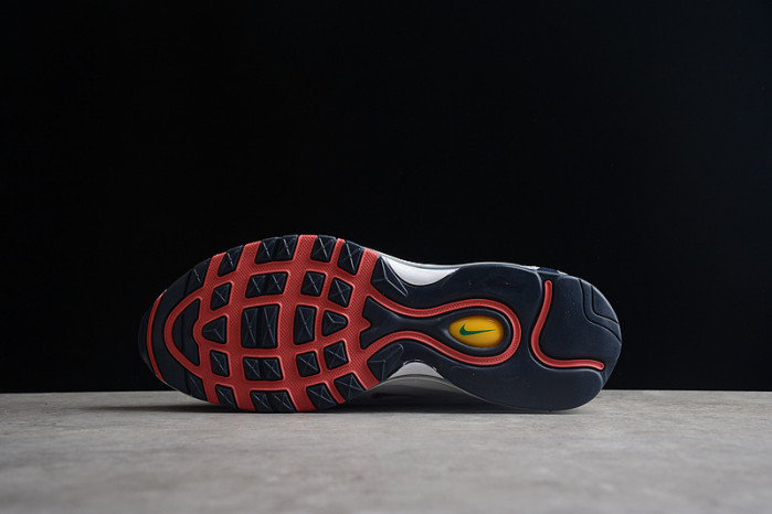 Nike WMNS AIR MAX 97 