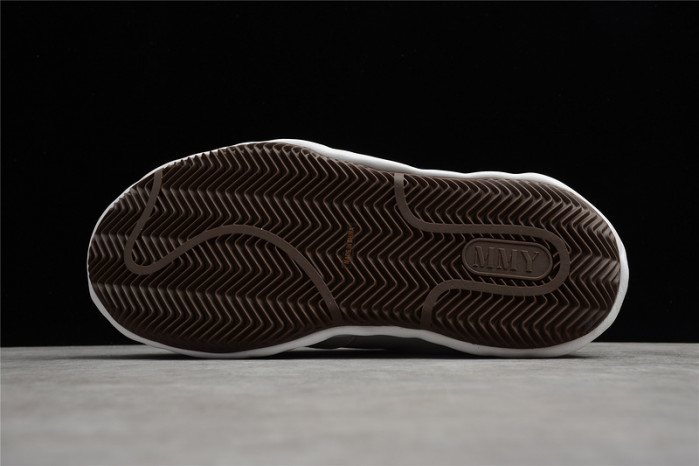 Ma*s*n mihara yasuhiro sneaker ao6fw702