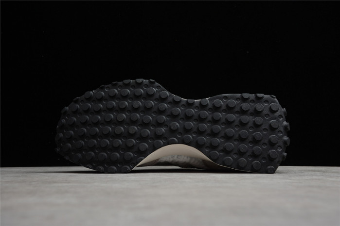 new Ba1an*e 327 grey ms327lab