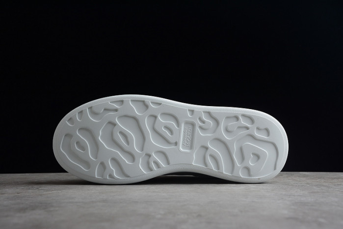 a1exa*der Mcqv*en sneakers mc-11