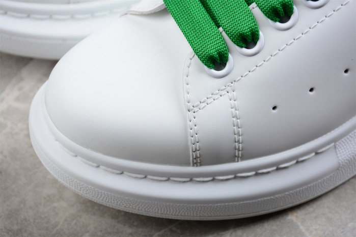 a1exa*der Mcqv*en sneakers mc-16