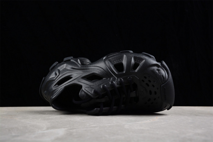 BL Sandals 702416 WSCES 1000