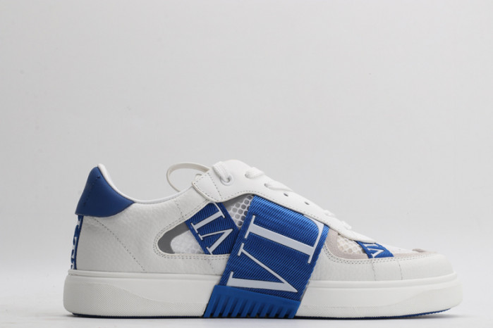 VA*LENTIN*O SNEAKER VL-014