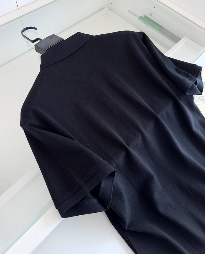 C*HROME H*EART CH-41