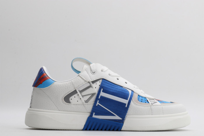 VA*LENTIN*O SNEAKER VL-013
