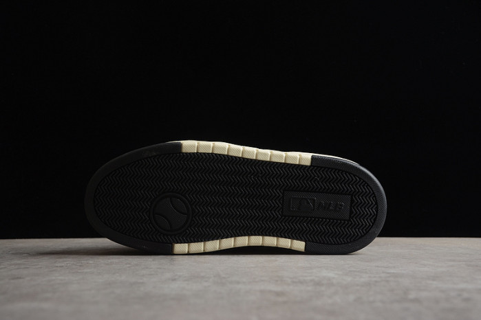 M*L*B sneaker MLB-021