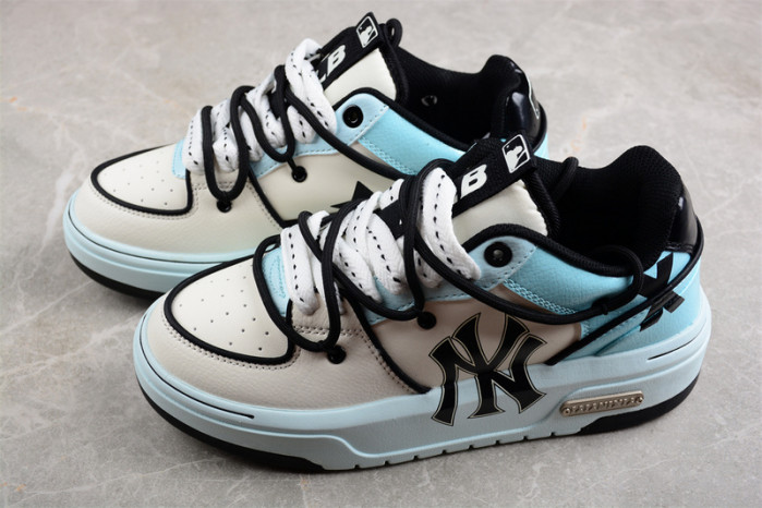 M*L*B sneaker 3ASXCA12N50WHS