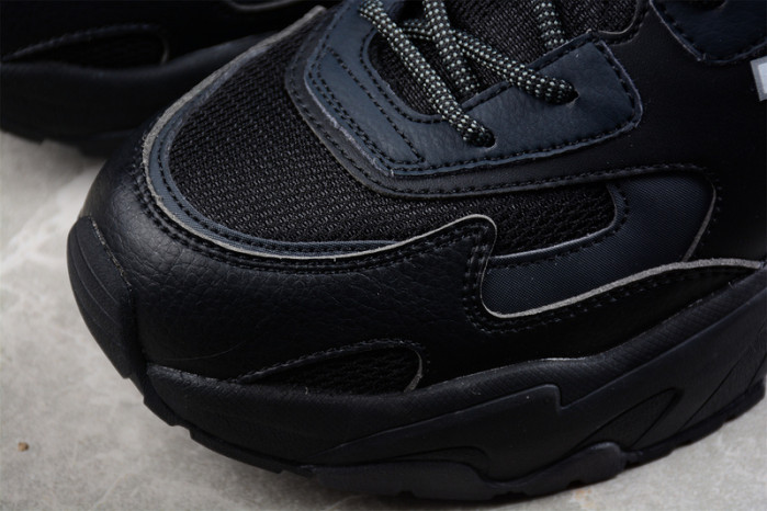 M*L*B sneaker mlb-005