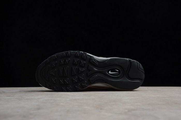 NIKE womens AIR MAX 97 pink 921733-600