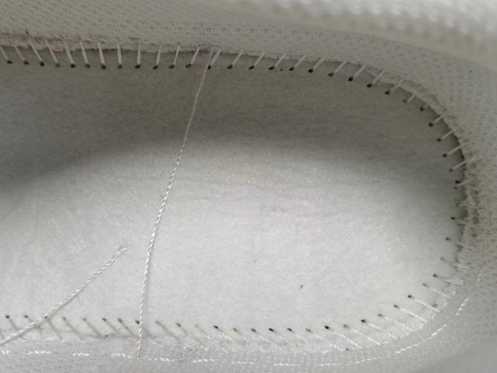 A Bathing Ape Bape SK8 Sta 1G70 1090 012