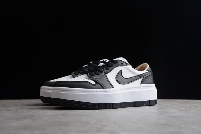 Air Jordan 1 Elevate Low SE DH7004-101