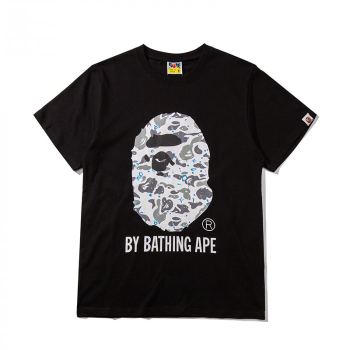 BAPE T-SHIRT BP-84