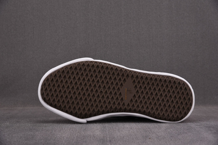 Ma*s*n mihara yasuhiro sneaker mmy-32