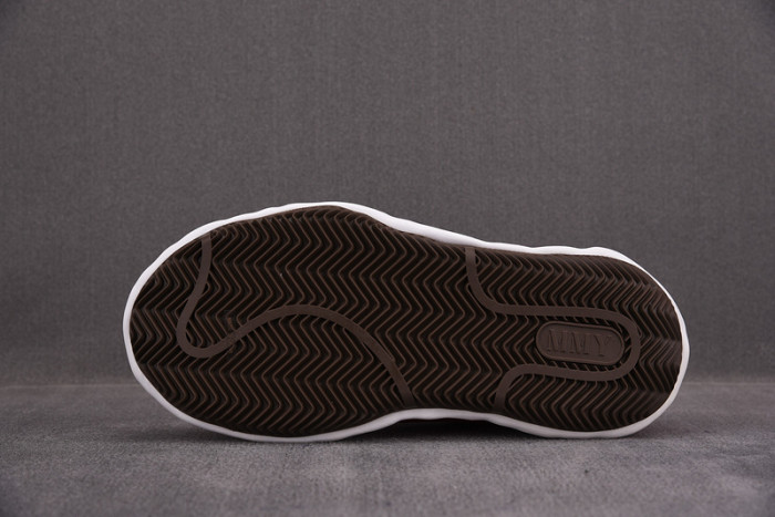 Ma*s*n mihara yasuhiro sneaker mmy-36