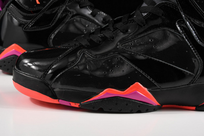 Air Jordan 7 Retro WMNS 