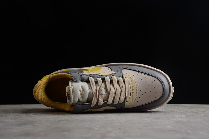 NIKE Air Force 1 CW6688-602