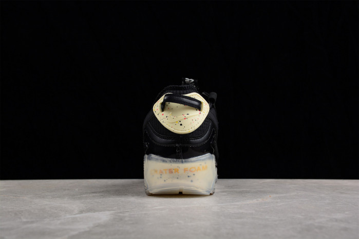 NIKE AIR MAX 90 TERRASCAPE BLACK LIME ICE DH2973-001