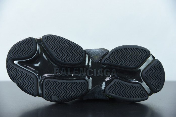 BL TRIPLE S TRAINERS