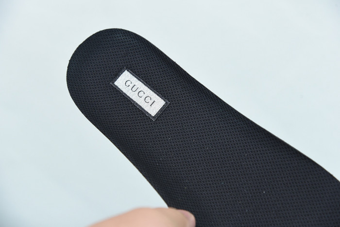 BL TRIPLE S TRAINERS