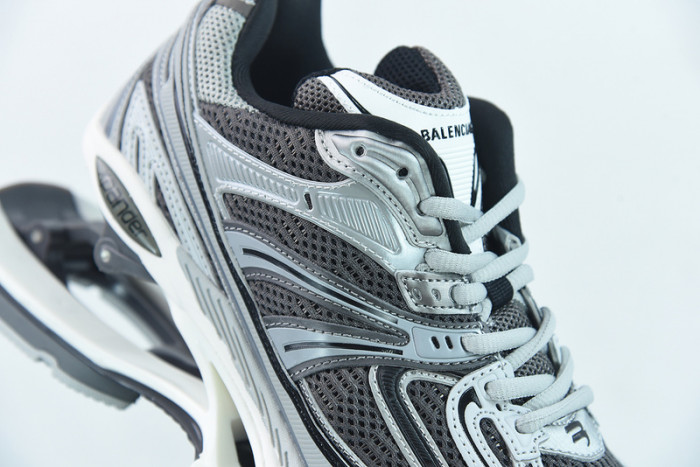 BC X-PANDER 6.0 TRAINER 653870 W2RA3 1212