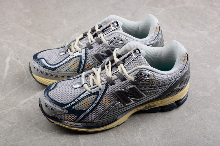 new Ba1an*e 1906 m1906rti