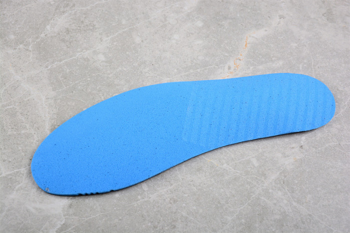 Air Jordan 1 Low DO8244-003