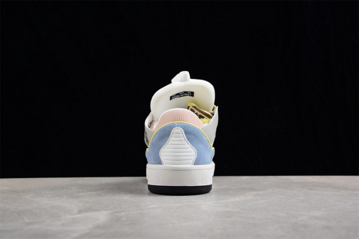 Lanu1n sneakers la-65