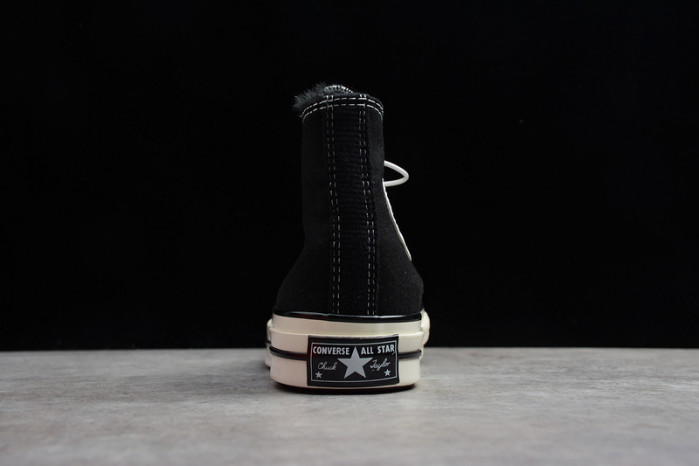 C*onverse Chuck 1970s 162050C