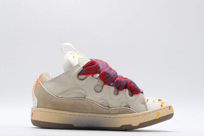 Lanu1n sneakers la-71