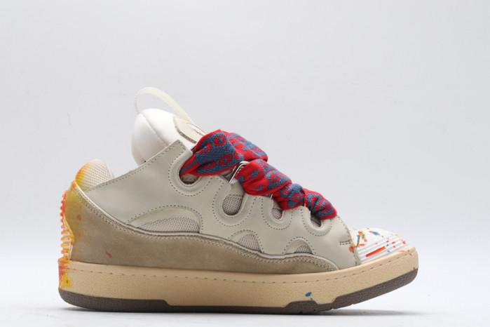 Lanu1n sneakers la-74