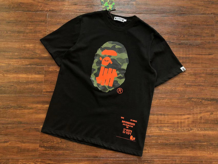 BAPE T-SHIRT BP-24