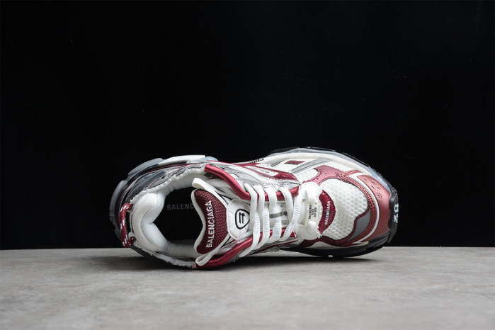 BL RUNNER 677402-W3RBB-9069