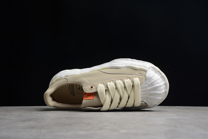 Ma*s*n mihara yasuhiro sneaker co6fw711