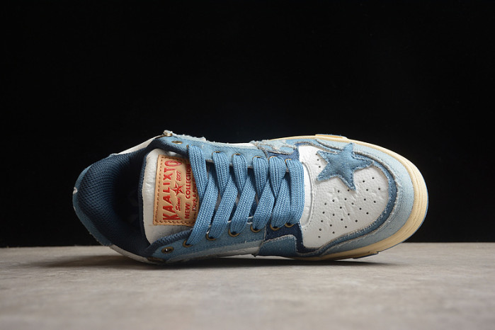 KAALIXTO Retro Vintage KSH2112128