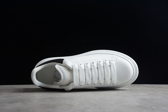 a1exa*der Mcqv*en sneakers mc-12