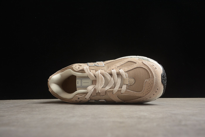 new Ba1an*e 1906r mindful grey men