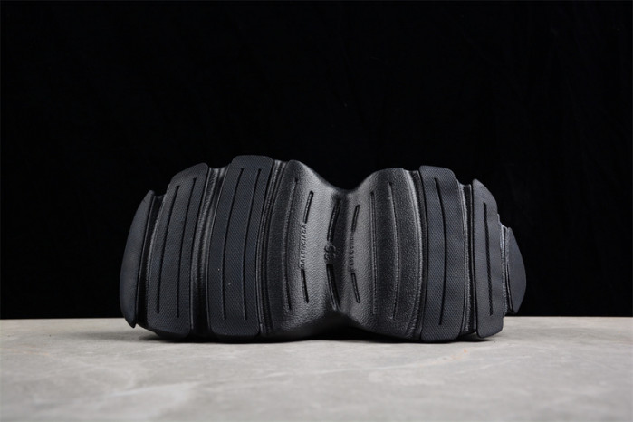 BL Sandals 702416 WSCES 1000