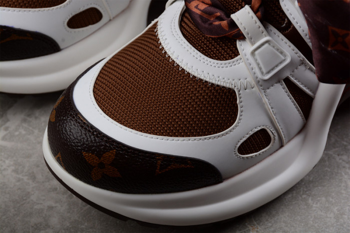 LVT SNEAKERS LVA-001