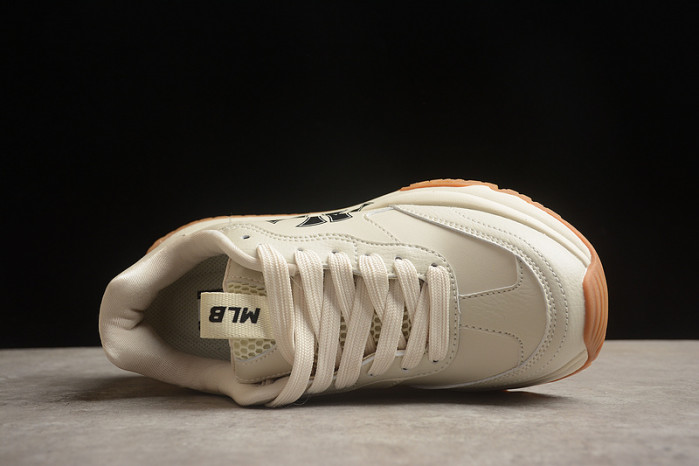 M*L*B sneaker mlb-002