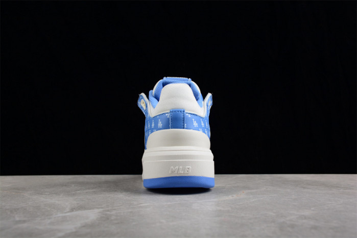 M*L*B sneaker 3ASXLM13NC0002