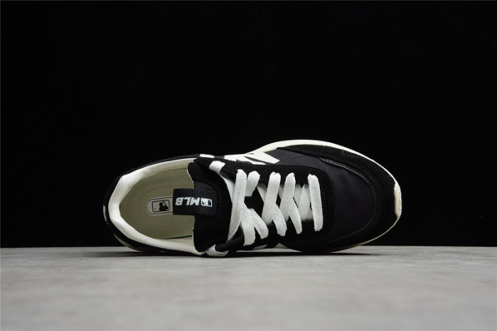 M*L*B sneaker 32SHX1111-2