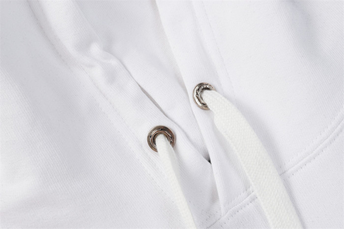 C*HROME H*EART CH-81