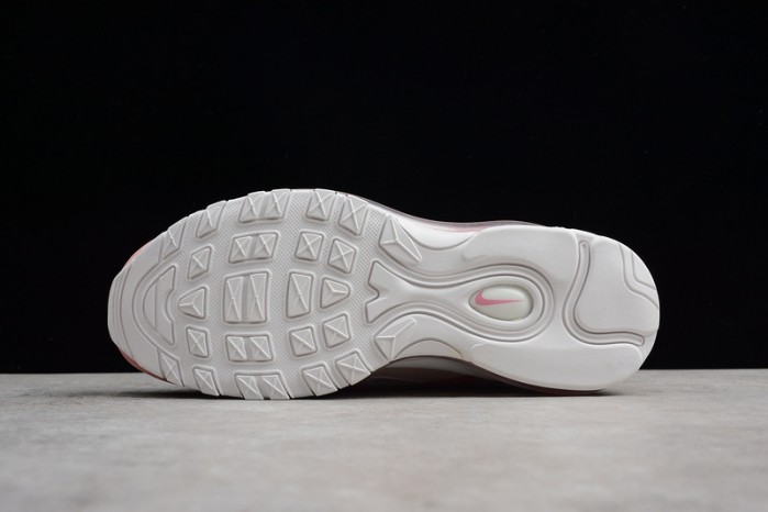 nike air max 97 preM1vm 312834-200