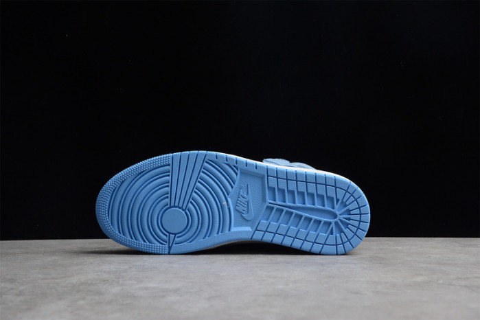 Air Jordan 1 Retro High OG 